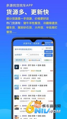 17651313628247_water