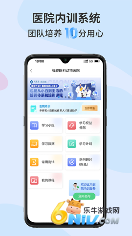 17654553412108_water