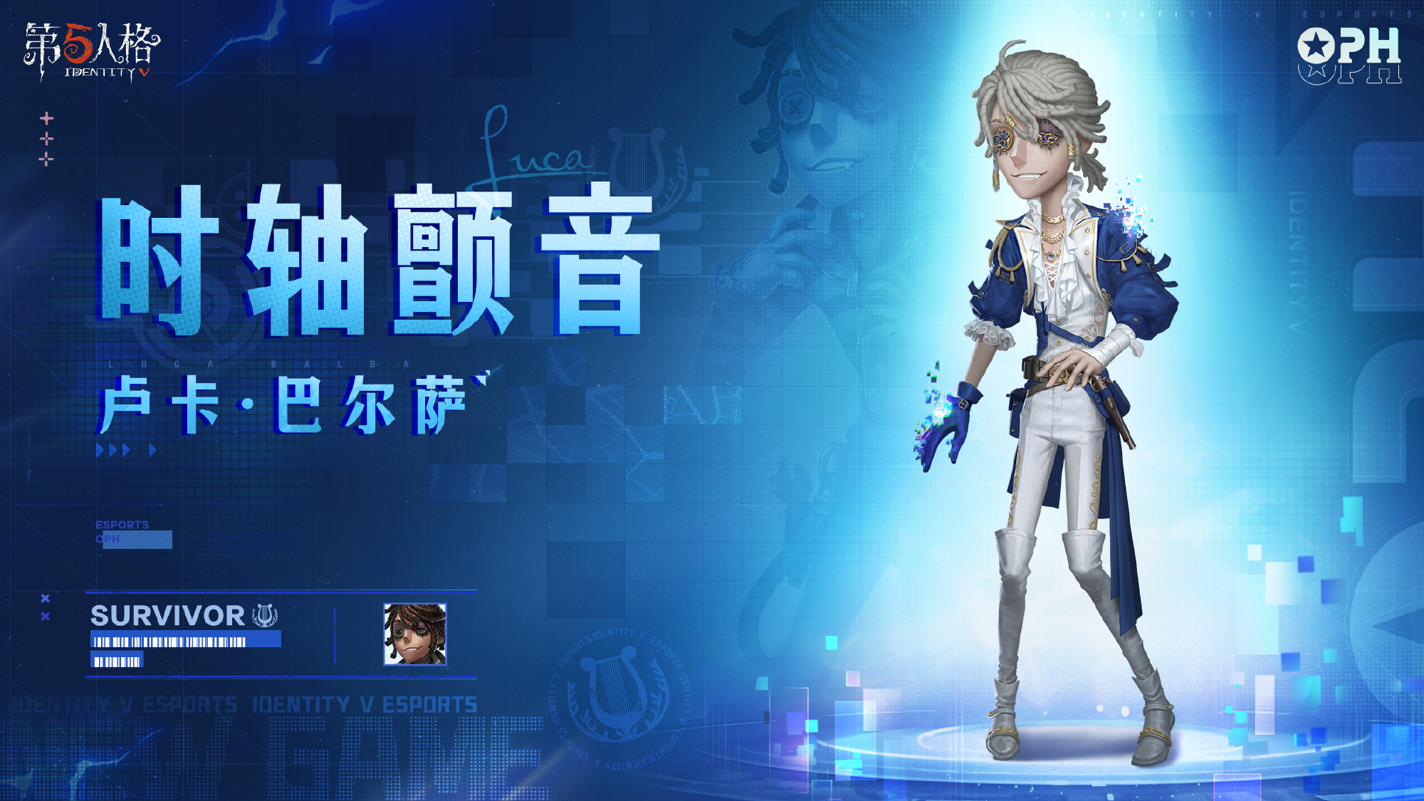 �����˸���ͽʱ�����ʱװ��ô��-�����˸���ͽʱ�����ʱװ����