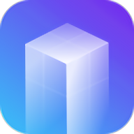 װ�������