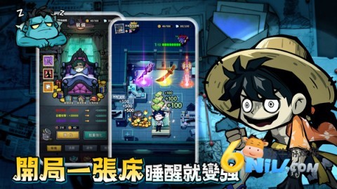 17651255132248_water