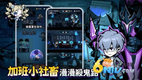 17651255112863_water