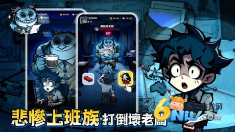 17651255123775_water