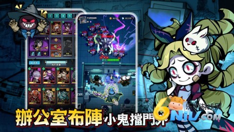 17651255103362_water