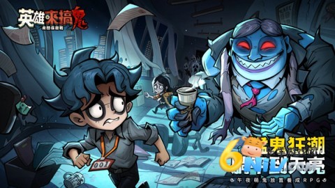 17651255166523_water