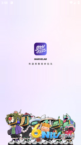 �������� ��1��ͼ