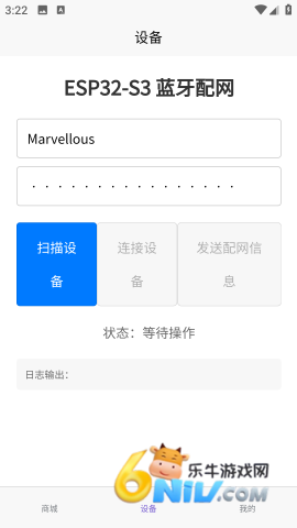 �������� ��5��ͼ