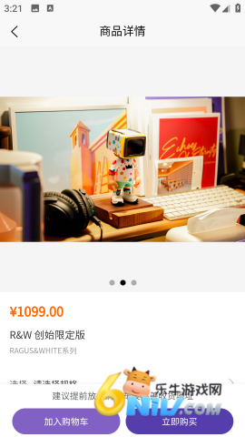 �������� ��4��ͼ