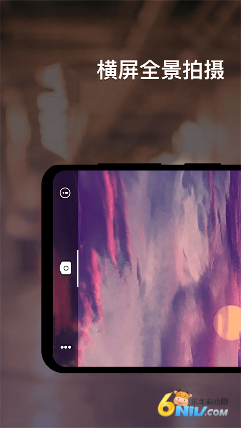 17657894029273_water