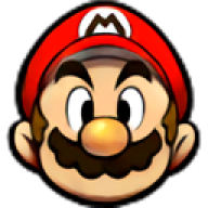 gameboidģ����