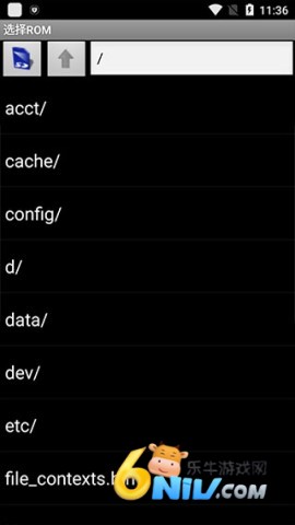 17651278424984_water