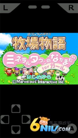 17651278459885_water