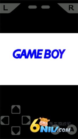 17651278433114_water