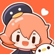 ��Ѷ���� v12.14.8