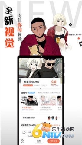 17654584698961_water