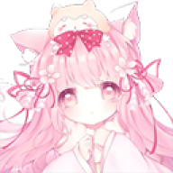 ���Ӷ���������Ѱ� v1.0.1