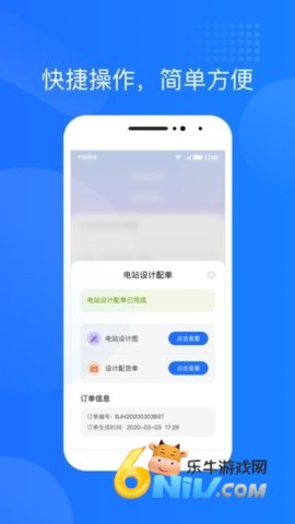 ������� ��1��ͼ