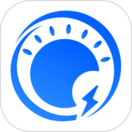 光伏生活 v1.6.4.7