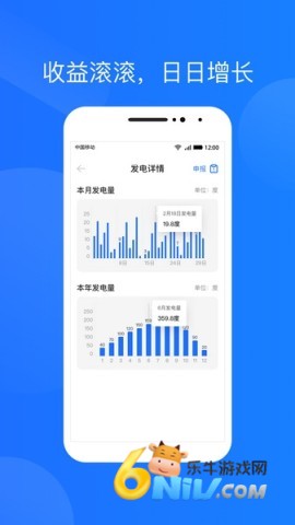 ������� ��2��ͼ