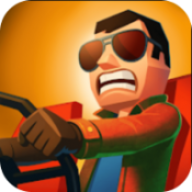 ʧ����ɽ��·֮��