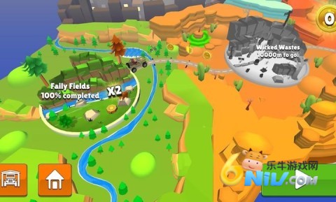 17651284223245_water