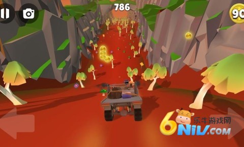 17651284243084_water