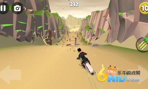 17651284264095_water