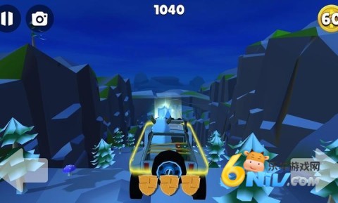 17651284259022_water