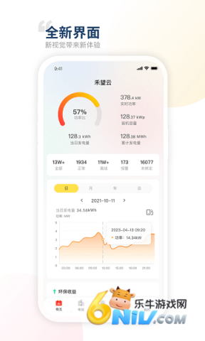 ������ ��1��ͼ