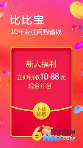 �ȱȱ� ��1��ͼ