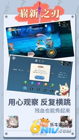 17650117899272_water