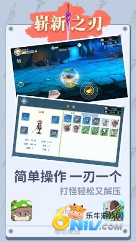 17650117879912_water