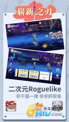 17650117861120_water