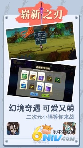 17650117914954_water