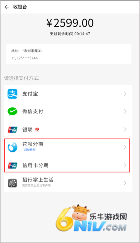 ��ҫ�̳� ��2��ͼ