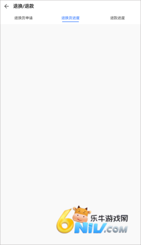 ��ҫ�̳� ��7��ͼ