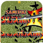 �̻�2�ֻ�������