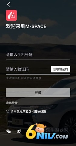 �������� ��1��ͼ