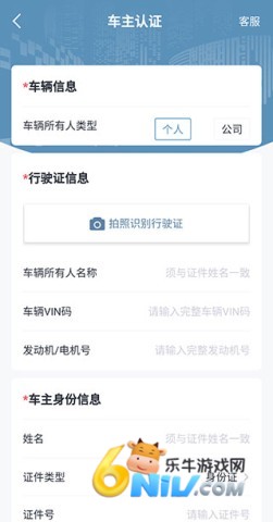 �������� ��3��ͼ