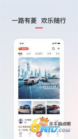 17631937466731_water