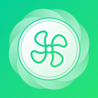 �ֻ�����