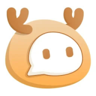 С¹���Ĺٷ���