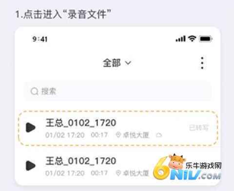 С¹���Ĺٷ��� ��5��ͼ