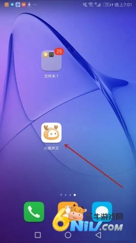 С¹���Ĺٷ��� ��1��ͼ