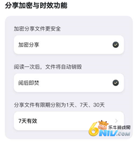 С¹���Ĺٷ��� ��8��ͼ