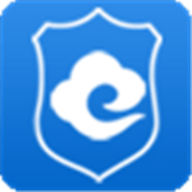 ��e���ֻ�app