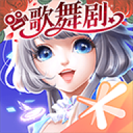 qq�����׼��