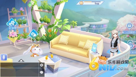 qq�����׼�� ��9��ͼ