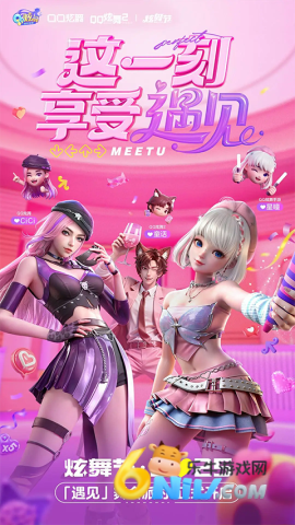 17640800257167_water