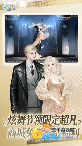 17640800327699_water